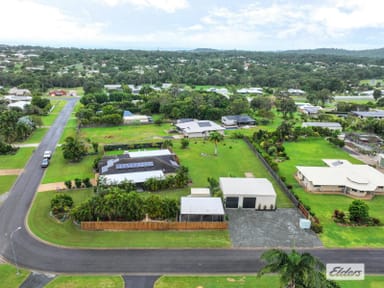 Property 17-25 Todman Crescent, Barmaryee QLD 4703 IMAGE 0