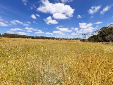 Property 1518 Bannaby Road, Bannaby NSW 2580 IMAGE 0