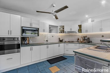 Property 16 Smedley Drive, POMONA QLD 4568 IMAGE 0