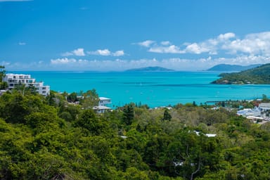 Property 31 Cumberland Court, Airlie Beach QLD 4802 IMAGE 0