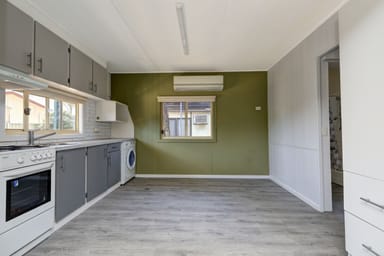 Property Site E5, 65 Murray Street, TOCUMWAL NSW 2714 IMAGE 0