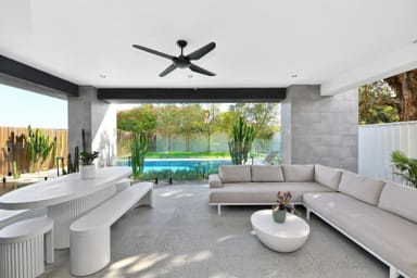 Property 30 Nix Avenue, Malabar NSW 2036 IMAGE 0