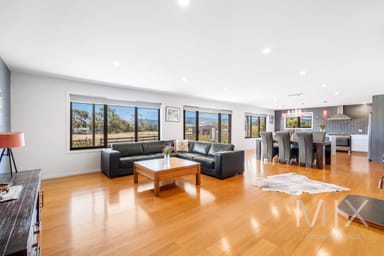 Property 99 Bakers Road, PENNA TAS 7171 IMAGE 0