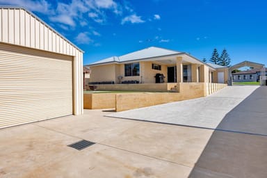 Property 19 Greenshank Mews, Wannanup WA 6210 IMAGE 0