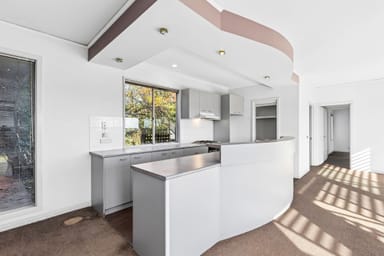 Property 267 Noble Street, Newtown VIC 3220 IMAGE 0