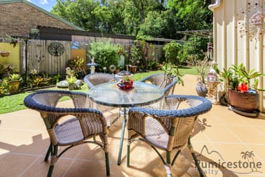 Property 2 Alison Ct, Donnybrook QLD 4510 IMAGE 0