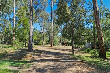 Property 3 West Court, Jamieson VIC 3723 IMAGE 0