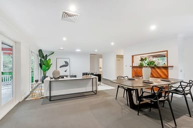 Property 11 Crestwood Avenue, Thornleigh NSW 2120 IMAGE 0