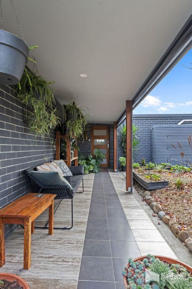 Property 22 Spring Grove, Latrobe TAS 7307 IMAGE 0