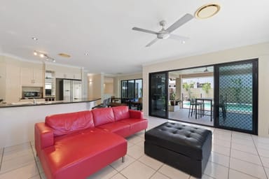 Property 28 Campbellville Circuit, Pelican Waters QLD 4551 IMAGE 0