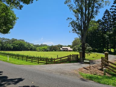 Property 517 FRIDAY HUT ROAD, BROOKLET NSW 2479 IMAGE 0