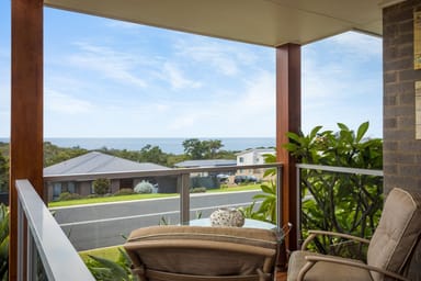 Property 183 Mirador Drive, Merimbula NSW 2548 IMAGE 0