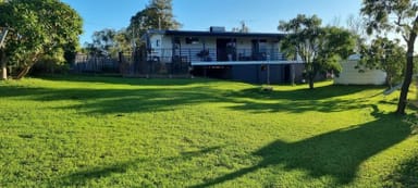 Property 89 Tanduringie Drive, Tarong QLD 4615 IMAGE 0