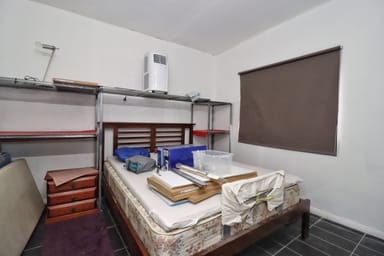 Property 218 Cobb Drive, COWRA NSW 2794 IMAGE 0