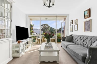 Property 6/57 Balmain Road, Leichhardt NSW 2040 IMAGE 0