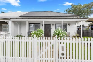 Property 80 Station Street, Weston NSW 2326 IMAGE 0