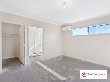 Property KYOGLE NSW 2474 IMAGE 0