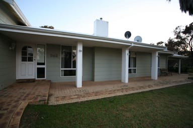 Property 169 Manmanning Road, WONGAN HILLS WA 6603 IMAGE 0