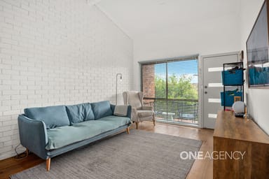 Property 6, 6 Caroline Street, VINCENTIA NSW 2540 IMAGE 0