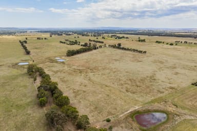 Property 301 Boiling Down Road, Rowan  IMAGE 0