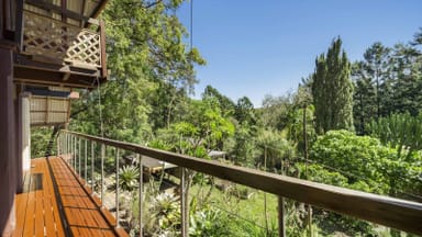 Property 1650 Main Arm Road, Upper Main Arm NSW 2482 IMAGE 0