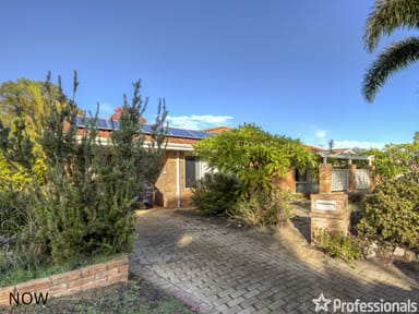 Property 6 Atkinson Court, STRATTON WA 6056 IMAGE 0