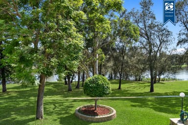 Property 8 Riverview Road, Pleasure Point NSW 2172 IMAGE 0