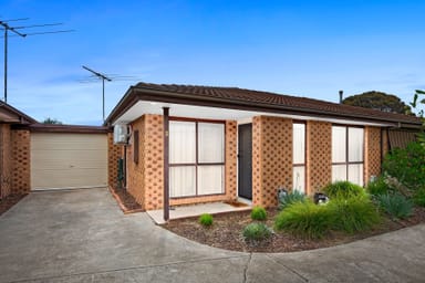 Property 3, 27 Mambourin Street, Werribee VIC 3030 IMAGE 0