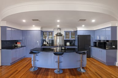 Property 22 Bromley Avenue, Pymble NSW 2073 IMAGE 0