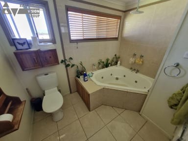 Property 14 Yeates Ave, Blackwater QLD 4717 IMAGE 0