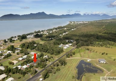 Property 18-20 Gregory Street, Cardwell QLD 4849 IMAGE 0