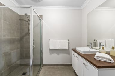 Property 44 Newfields Drive, Drysdale VIC 3222 IMAGE 0