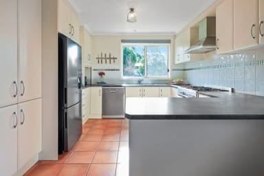 Property 86 Old Orbost Road, Swan Reach VIC 3903 IMAGE 0