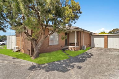 Property 1, 25 Wells Road, SEAFORD VIC 3198 IMAGE 0