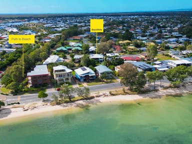 Property 36 Pumicestone Street, BELLARA QLD 4507 IMAGE 0