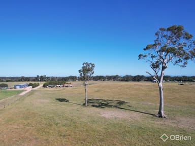 Property 845 Lindenow-Meerlieu Road, Bengworden VIC 3875 IMAGE 0