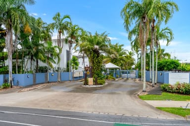 Property 36, 108-114 Trinity Beach Road, Trinity Beach QLD 4879 IMAGE 0