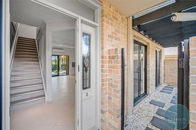 Property 2/35 James Foster Drive, Black Head NSW 2430 IMAGE 0