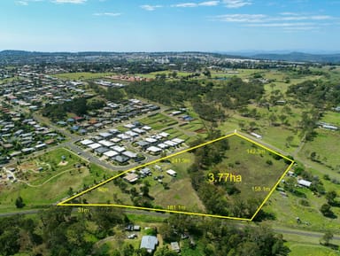 Property 2-26 Burnett Street, Darling Heights QLD 4350 IMAGE 0