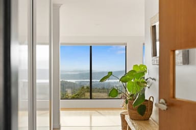 Property 210 McGowans Road, Margate TAS 7054 IMAGE 0