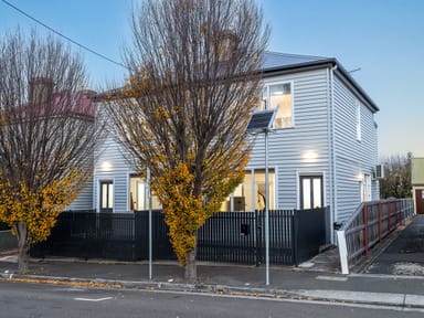 Property 12-14a-14a Newdegate Street, North Hobart TAS 7000 IMAGE 0