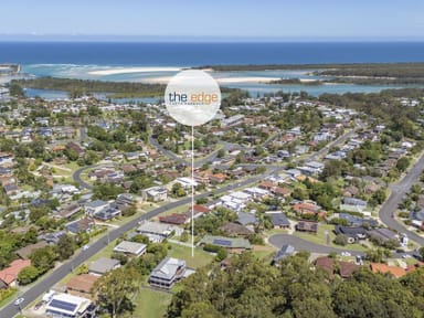 Property 9C Waratah Court, NAMBUCCA HEADS NSW 2448 IMAGE 0