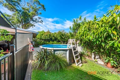 Property 31 Murray Square, Mayfield NSW 2304 IMAGE 0