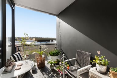 Property 327/2 Gillies Street, Essendon North VIC 3041 IMAGE 0