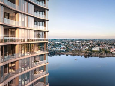 Property 1601W 1 Saintly Entrance, Burswood WA 6100 IMAGE 0