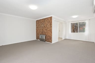 Property 1 Hollings Crescent, Heathcote NSW 2233 IMAGE 0