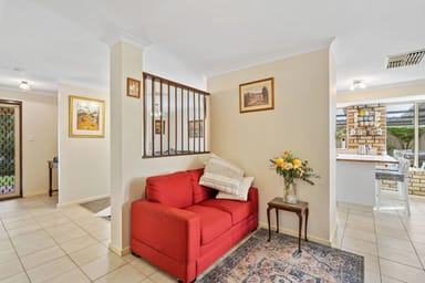 Property 28 Dundas Place, Greenfields WA 6210 IMAGE 0