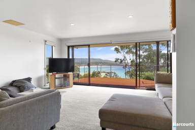 Property 16 Highcrest Ave, Binalong Bay TAS 7216 IMAGE 0