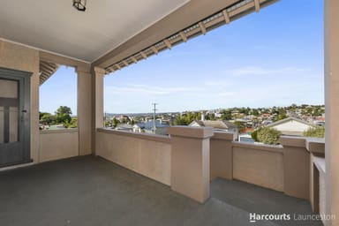 Property 8 Glen Dhu Street, South Launceston TAS 7249 IMAGE 0