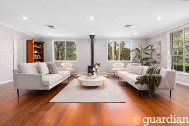 Property 31 Moores Road, Glenorie NSW 2157 IMAGE 0